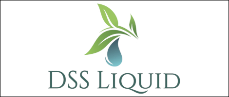 DSS Liquid